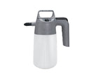 Pulverizador profissional IK HC 1.5 + BICO PARA IMPERMEABILIZAÇÃO