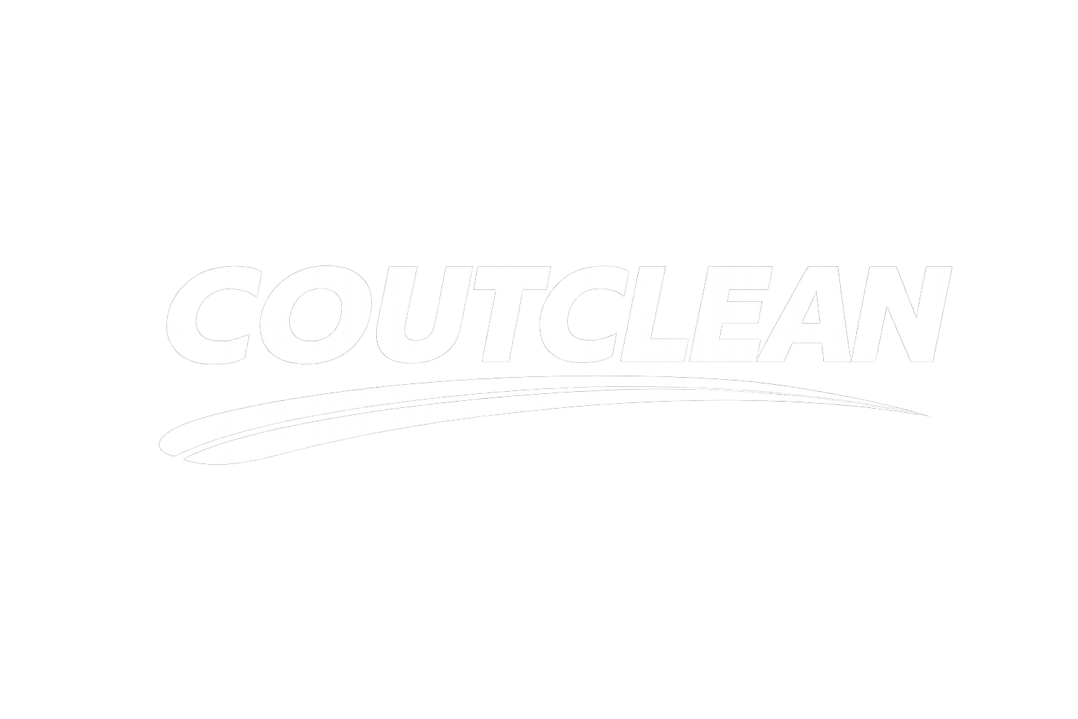 CoutClean