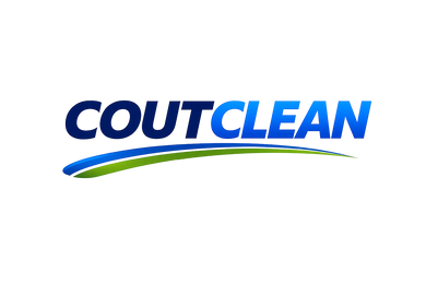 CoutClean