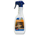 KT6 - Tira nódoas - 500 ml