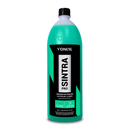 Sintra Pro  | Vonixx