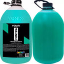 Sintra Pro  | Vonixx