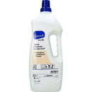 Produto a base de cloro ativo- Colchão