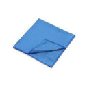 Pano Limpeza para Vidros 38X38cm – DETAILER