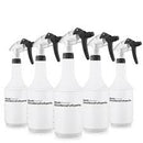 Borrifador 750ml