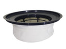 Filtro IPC 1/27