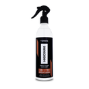 Higicouro | Vonixx - 500ml
