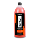 Impact - Multilimpador para limpeza pesada | Vonixx