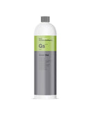Koch Chemie Green Star - APC Limpa Tudo Concentrado