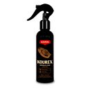 Kourex Razux