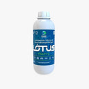 LÓTUS MULTI-C LIMPEZA PESADA