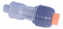 Pulverizador profissional IK HC 1.5 + BICO PARA IMPERMEABILIZAÇÃO